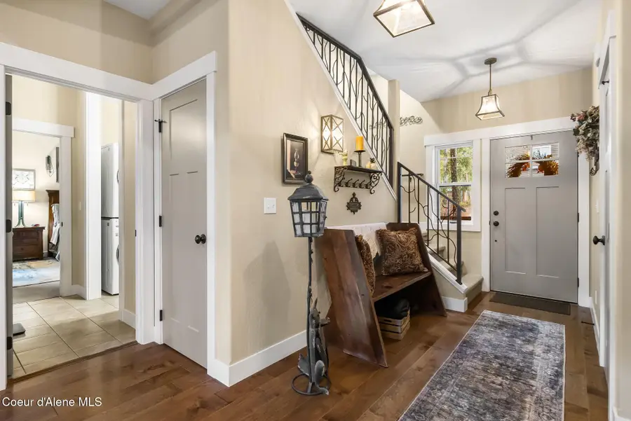 94 Alpine Rd, Sandpoint, ID 83864 - Image #2