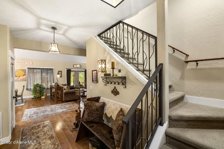 94 Alpine Rd, Sandpoint, ID 83864 - Image #3