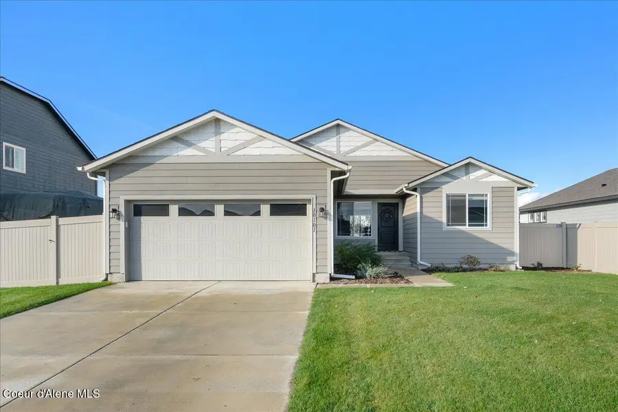 10101 N Belgrave Loop, Hayden, ID 83835 - Image #2