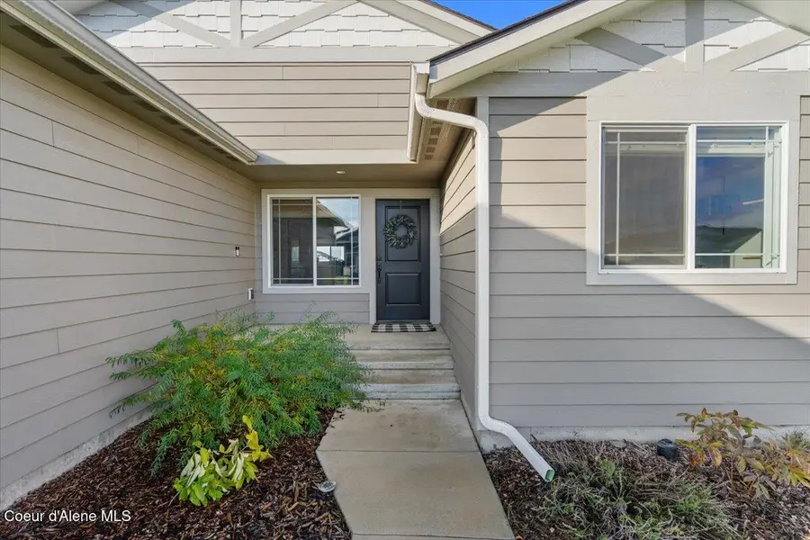 10101 N Belgrave Loop, Hayden, ID 83835 - Image #3