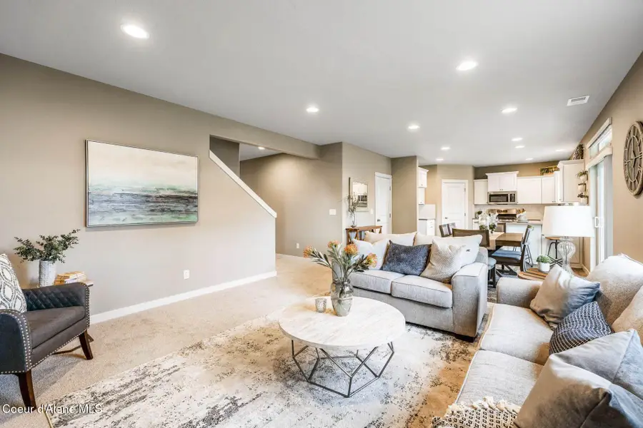 13573 N LOVELAND WAY, Hayden, ID 83835 - Image #2