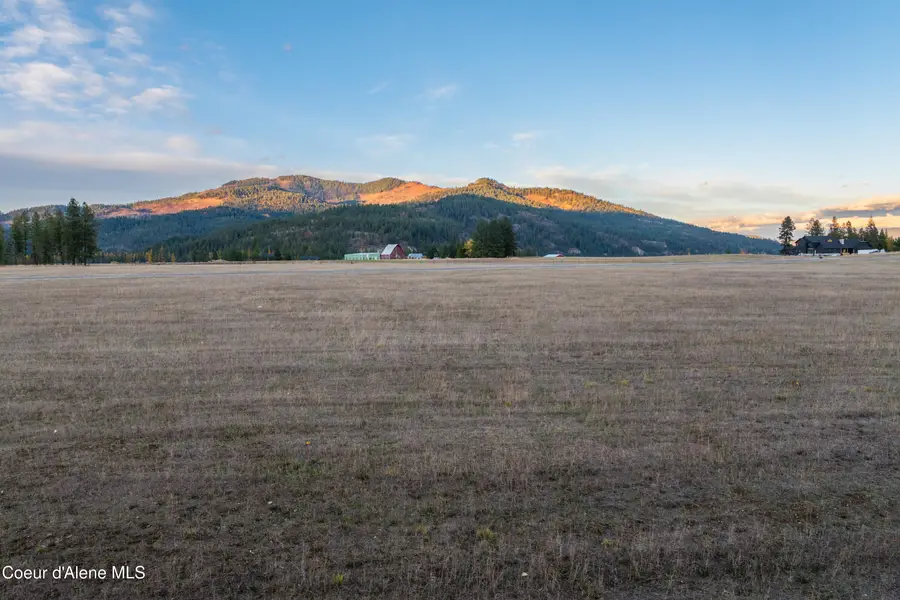 8 Fortune Way, Priest River, ID 83856 - #2