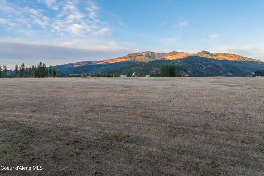 8 Fortune Way, Priest River, ID 83856 - #3