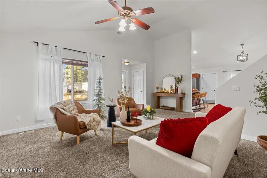 20886 N CAMPER RD, Rathdrum, ID 83858 - Image #2