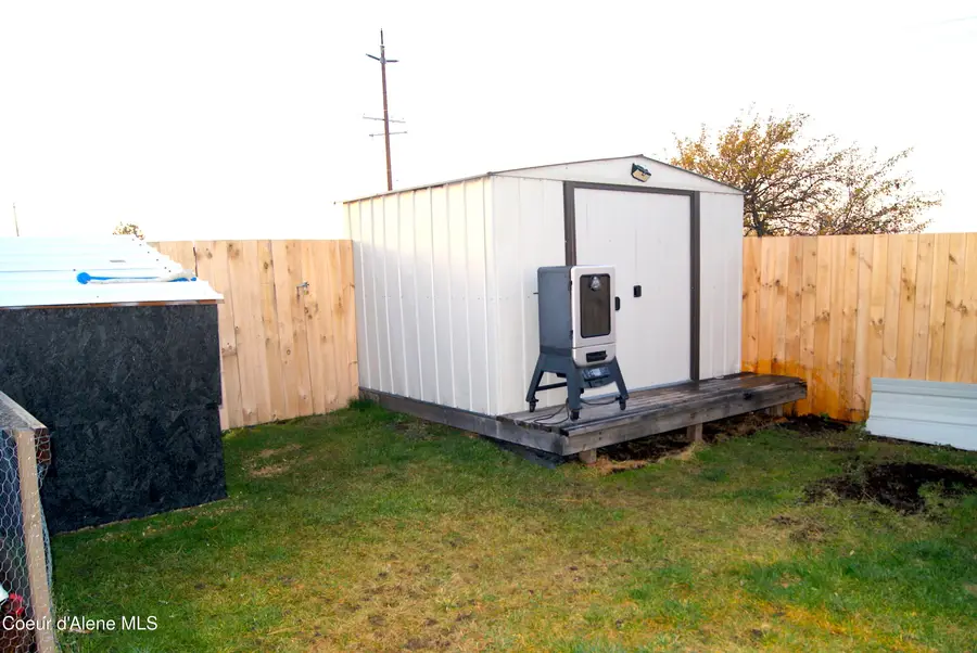 6417 W SELTICE WAY #2, Post Falls, ID 83854 - Image #3