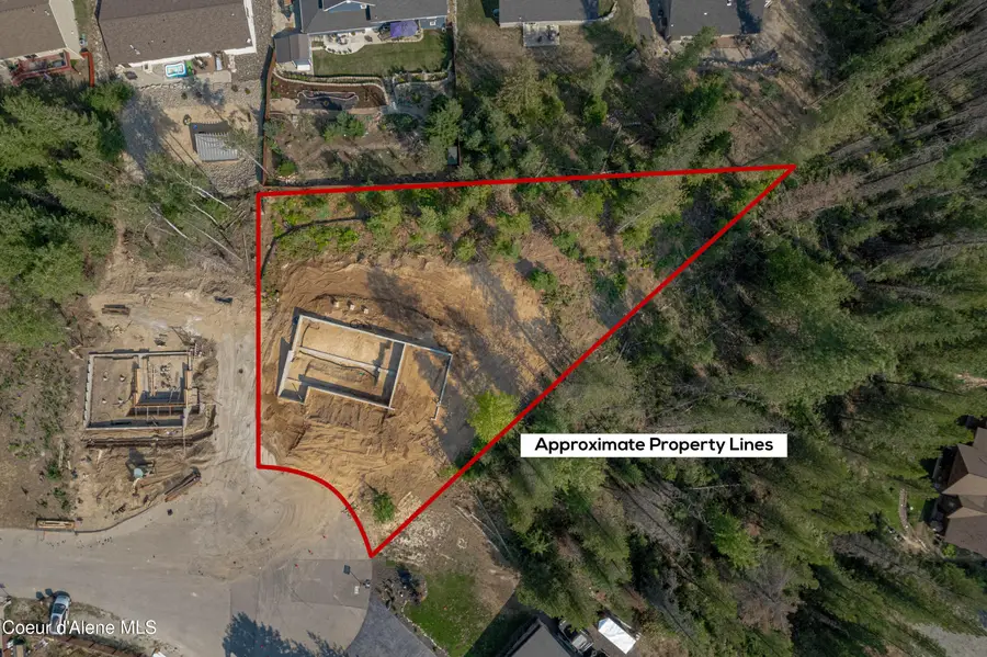 207 Palomino Ct, Pinehurst, ID 83850 - Image #2