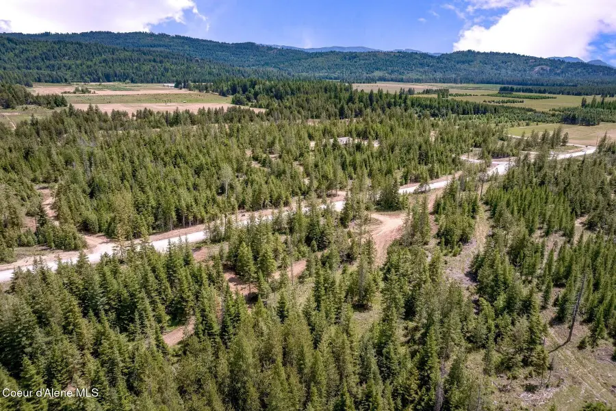 Lot 2 Phase 2 Noble Lane, Sandpoint, ID 83864 - Image #2