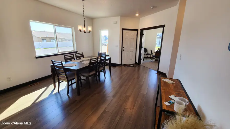 2826 N Charlene Kelsy St., Post Falls, ID 83854 - Image #2