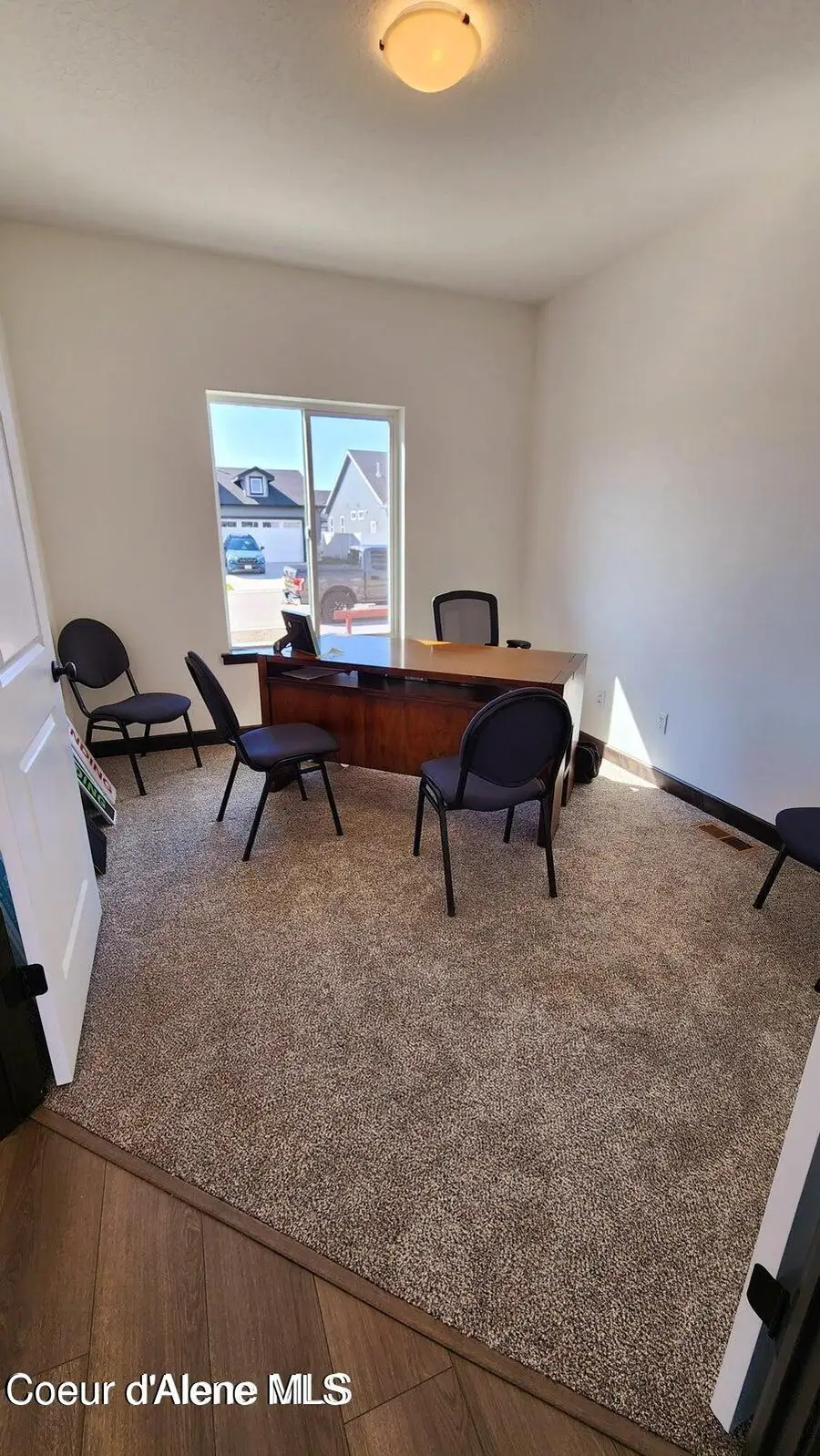 2826 N Charlene Kelsy St., Post Falls, ID 83854 - Image #3