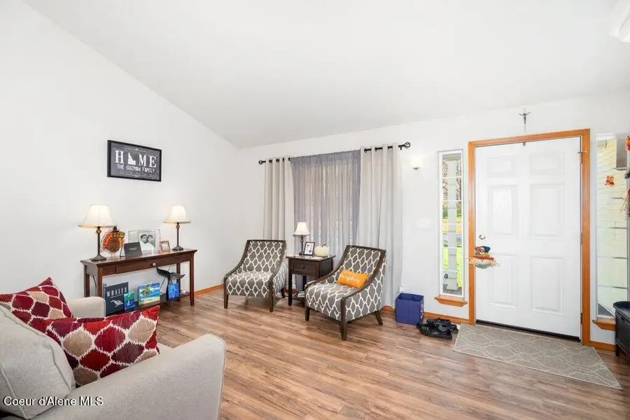 1373 N WILLAMETTE DR, Post Falls, ID 83854 - Image #3