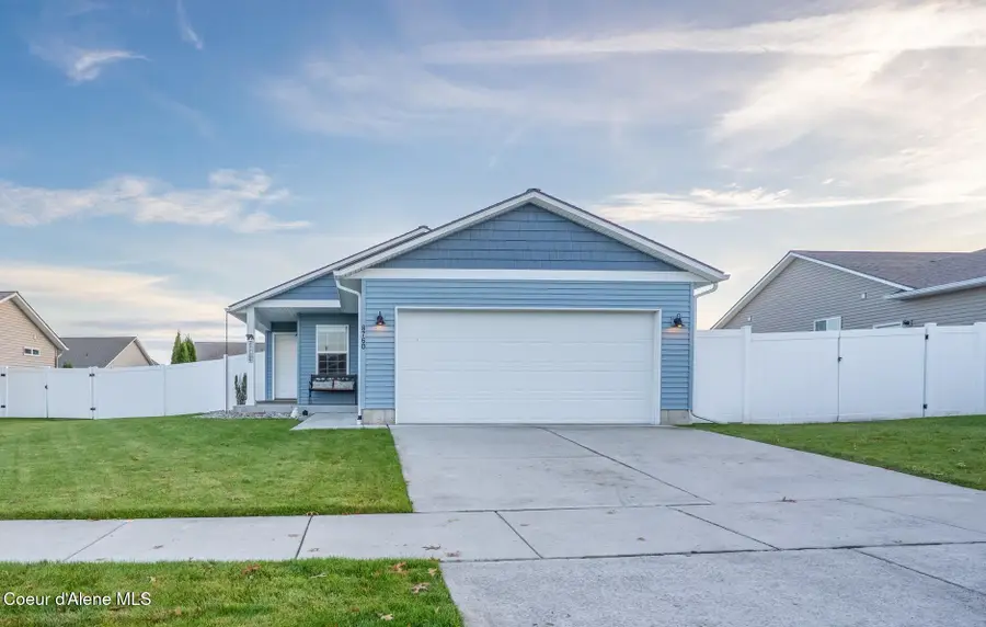 8760 N ARGYLE ST, Post Falls, ID 83854 - Image #2