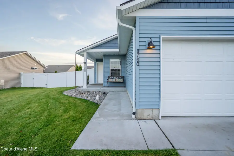 8760 N ARGYLE ST, Post Falls, ID 83854 - Image #3