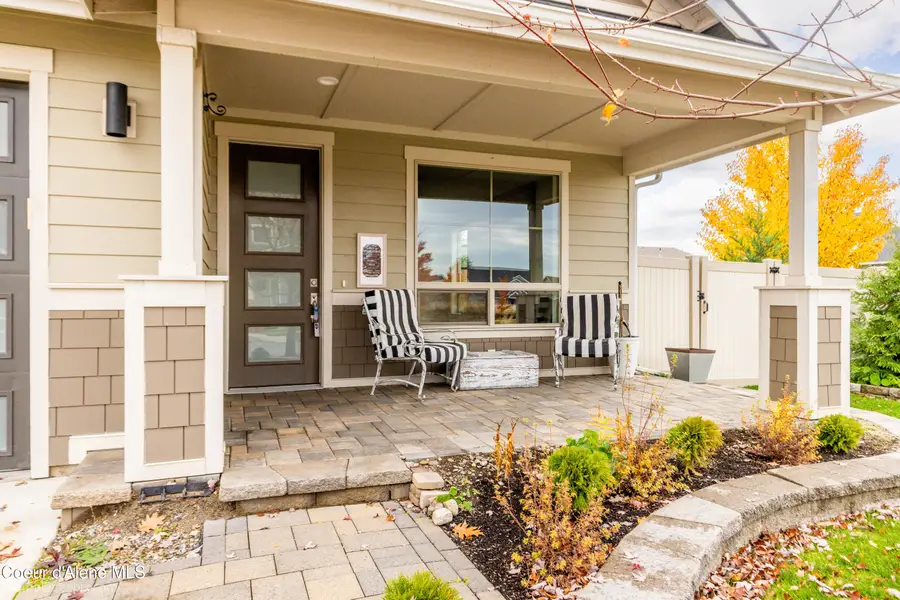 7996 N Hibiscus Lane, Coeur Dalene, ID 83814 - Image #3