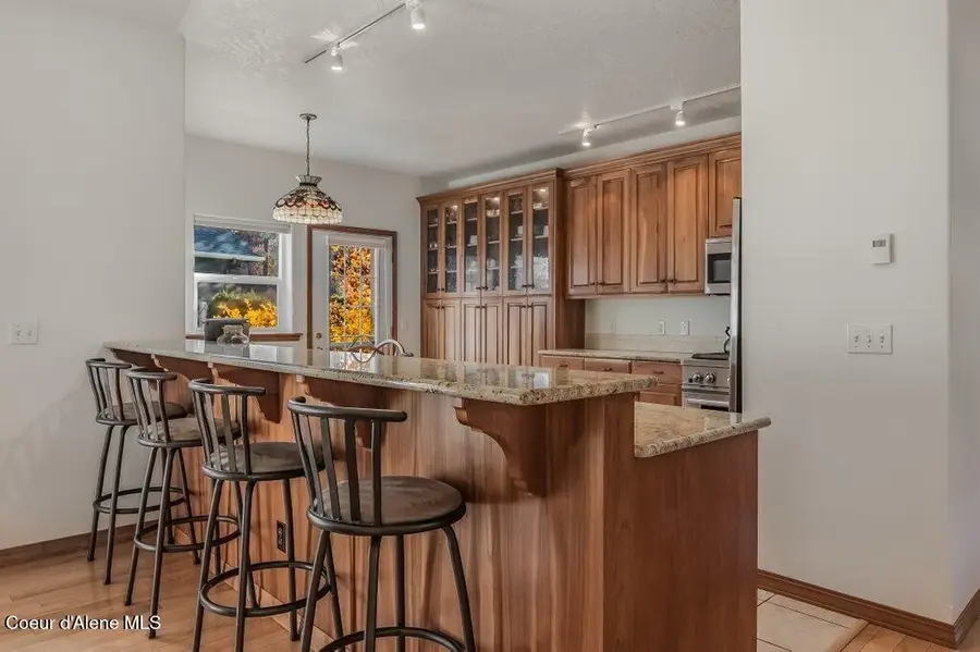 5083 E TWILA CT, Post Falls, ID 83854 - Image #3