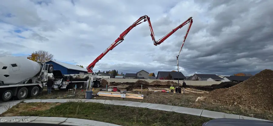 Lt 3 Blk 1 Tamarindo Ln, Hayden, ID 83835 - Image #3