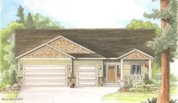 1949 E Plaza Ct., Post Falls, ID 83854 - Image #1