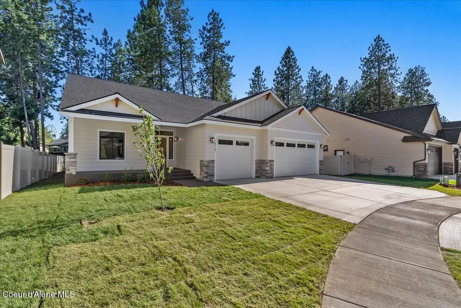 1949 E Plaza Ct., Post Falls, ID 83854 - Image #3