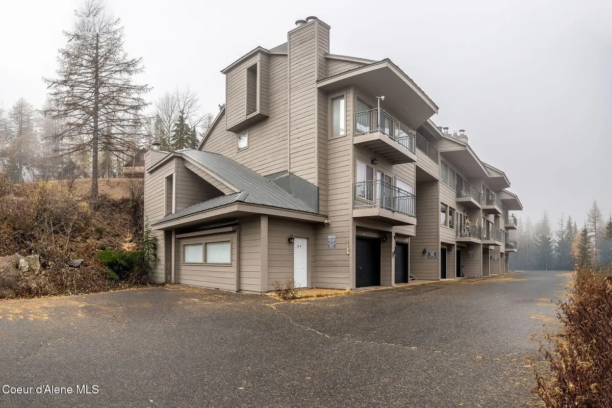 88 Blooming Flower Ct #101   B9, Sandpoint, ID 83864 - Image #1