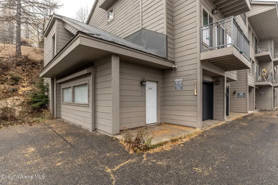 88 Blooming Flower Ct #101   B9, Sandpoint, ID 83864 - Image #2