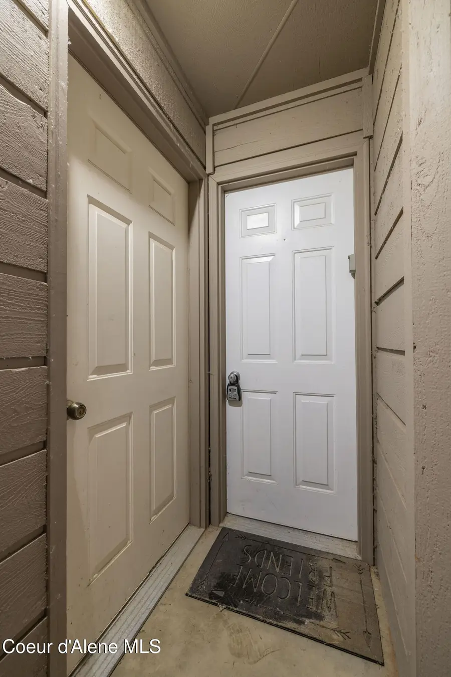 88 Blooming Flower Ct #101   B9, Sandpoint, ID 83864 - Image #3