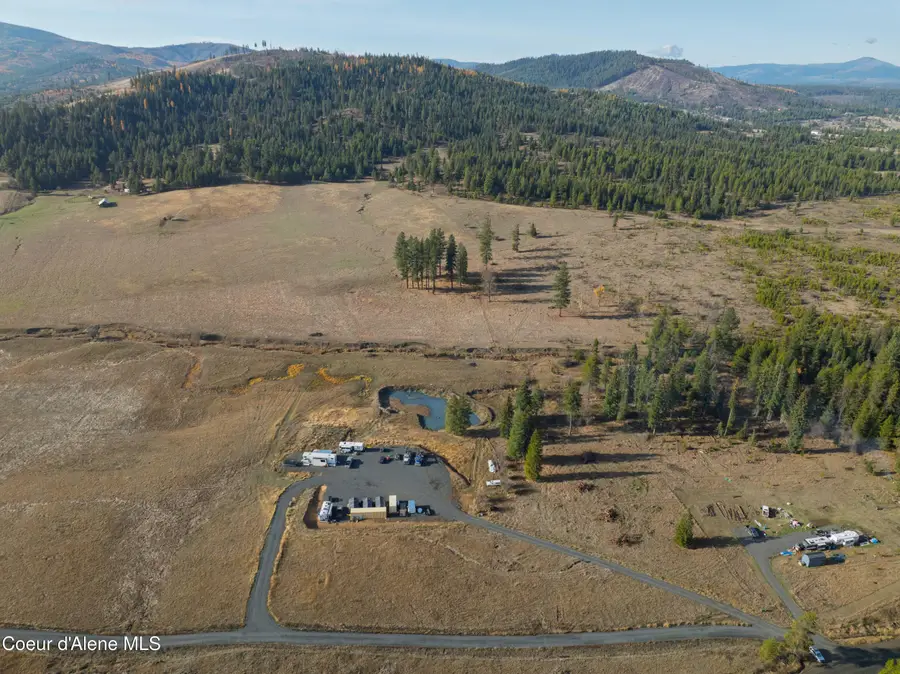 109 Liberty Ln, Santa, ID 83866 - Image #3