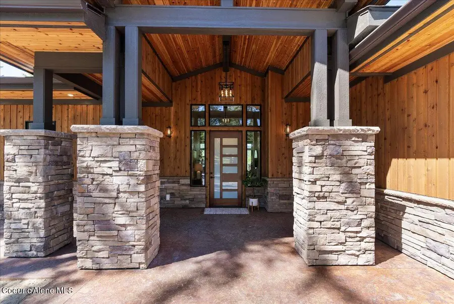 184 Willow Bay Rd, Priest River, ID 83856 - Image #2