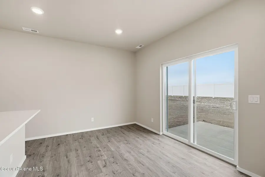 3349 N Corvus St, Post Falls, ID 83854 - Image #3