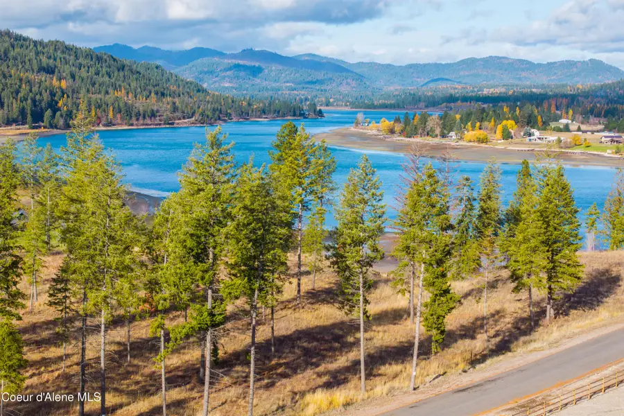 NNA Woodchuck Dr, Priest River, ID 83856 - Image #2