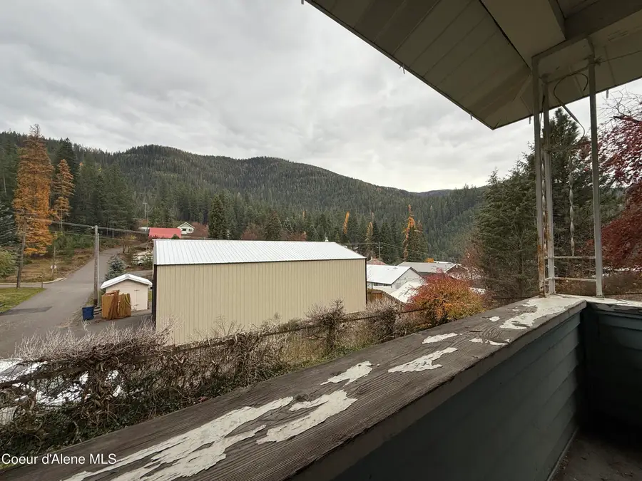 27 Daisy Loop, Mullan, ID 83846 - Image #3