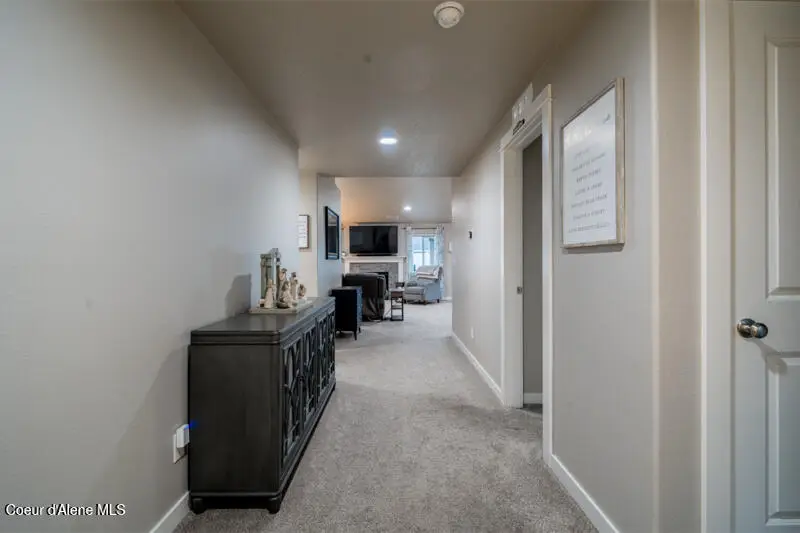 6258 W IRISH CIR, Rathdrum, ID 83858 - Image #3