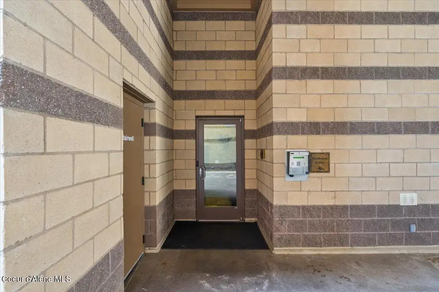 2050 N MAIN ST #214, Coeur Dalene, ID 83814 - Image #3