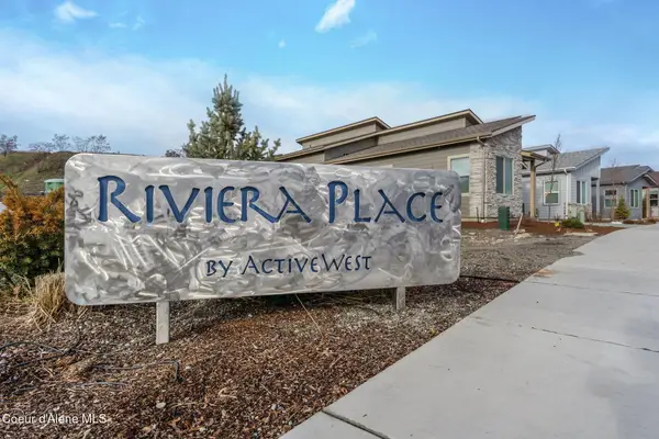 2996 N Casa Ct, Coeur d'Alene, ID 83814