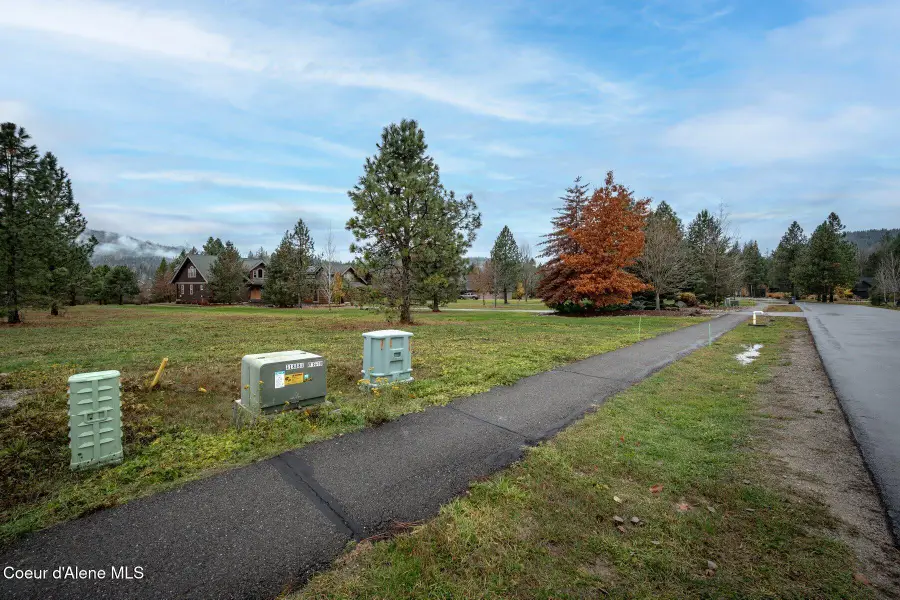 613 AMES WAY, Dover, ID 83825 - Image #3