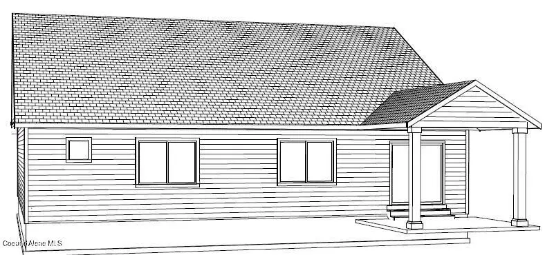 6755 W PLANT LN, Rathdrum, ID 83858 - Image #2