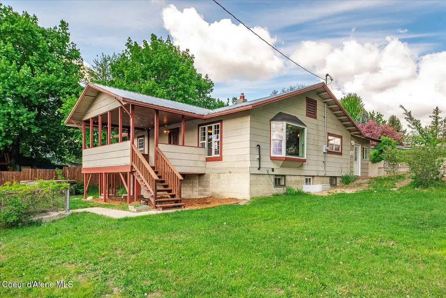 342 Summit Blvd, Priest River, ID 83856 - Image #2