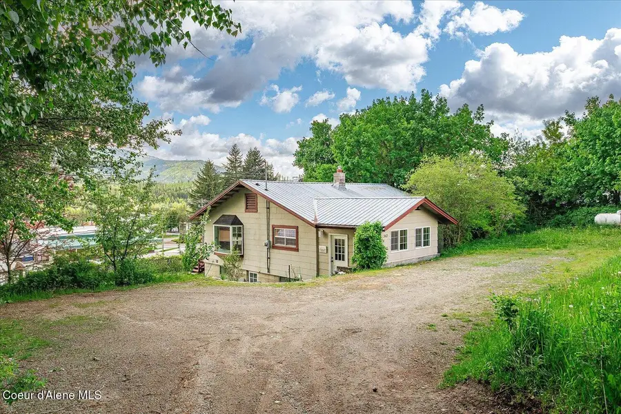 342 Summit Blvd, Priest River, ID 83856 - Image #3
