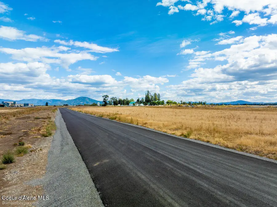 Jacklin Ranch Lot 7 Block 1, Post Falls, ID 83854 - Image #3