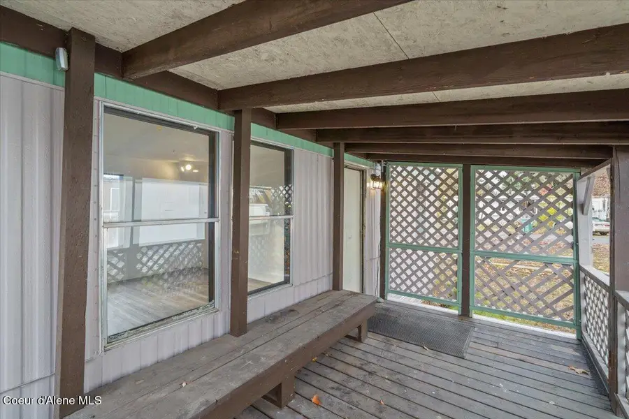 1356 N HIGHWAY 41 #6, Post Falls, ID 83854 - Image #3