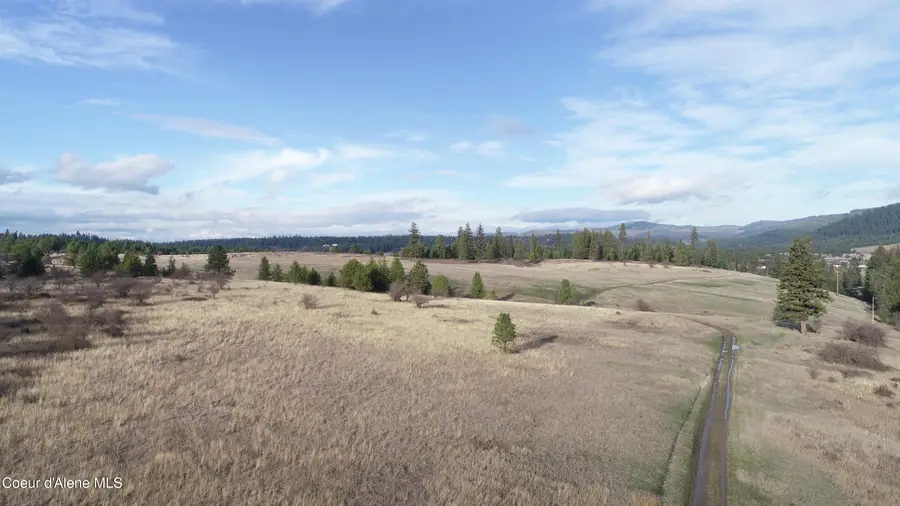 NKA Tyson Creek Rd, Santa, ID 83866 - Image #3