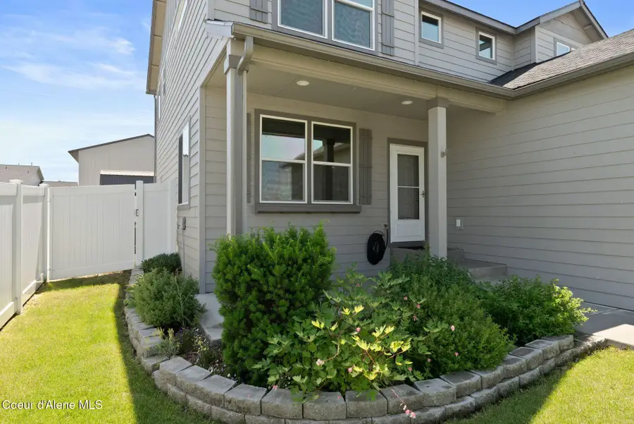 1248 W STAPLES RD, Post Falls, ID 83854 - Image #3