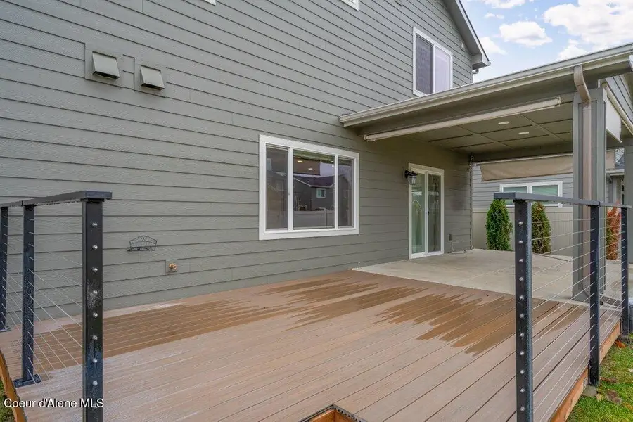 2067 W ALSEA LOOP, Post Falls, ID 83854 - Image #3