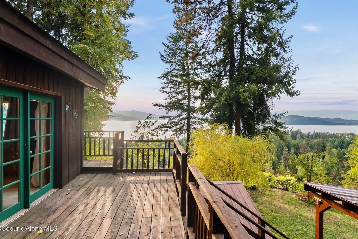 130 Mayaka Rd, Hope, ID 83836 - Image #1