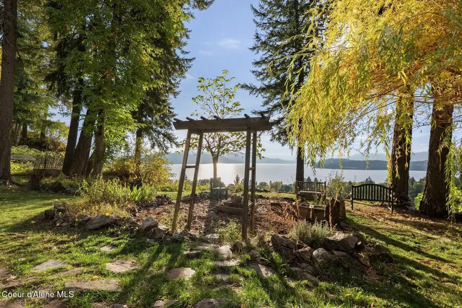 130 Mayaka Rd, Hope, ID 83836 - Image #3