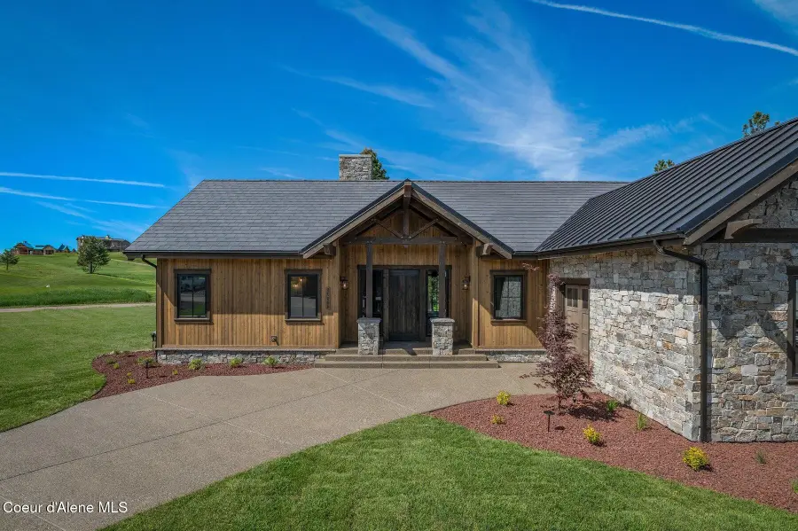 17920 S KIMBERLITE DR, Coeur Dalene, ID 83814 - Image #3