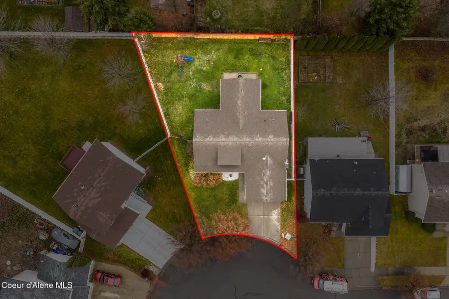 1120 W DESCHUTES AVE, Post Falls, ID 83854 - Image #2