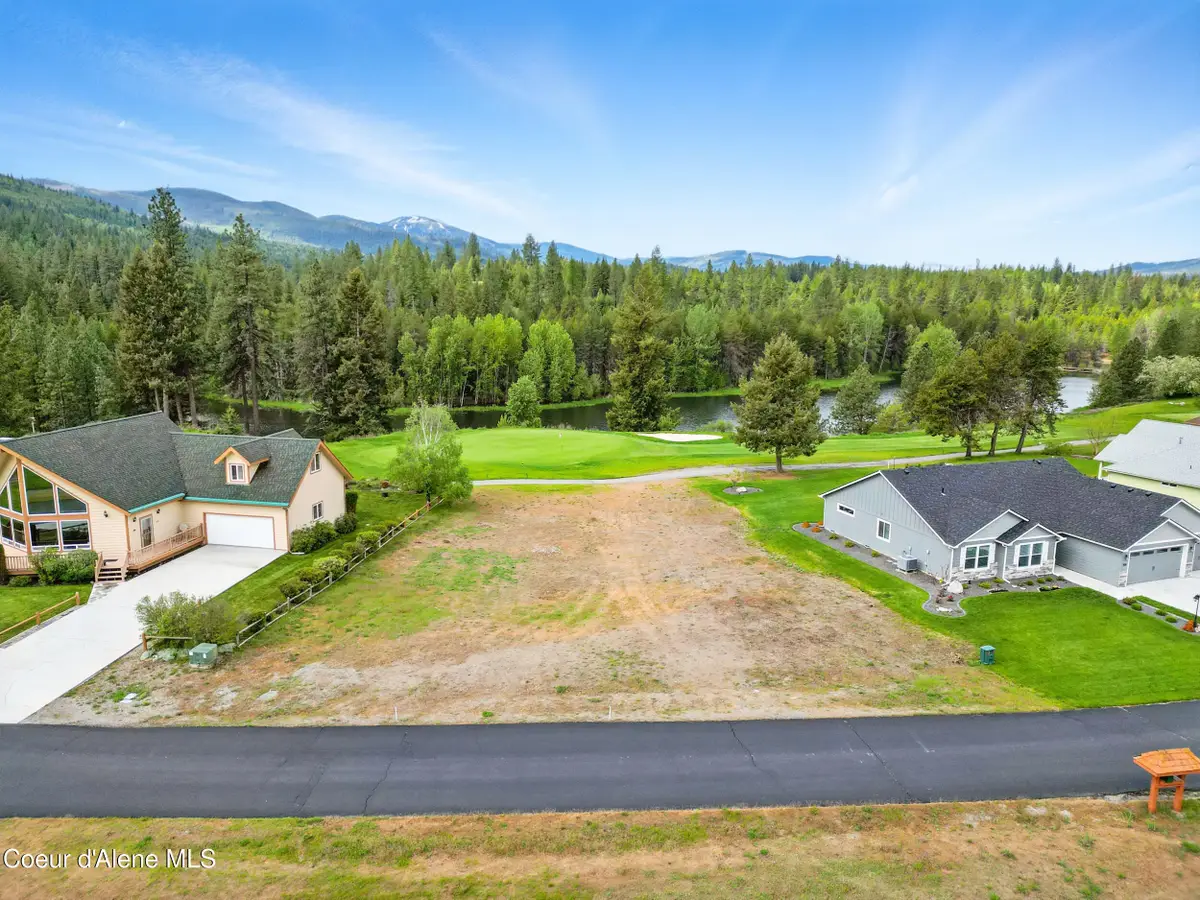 NKA Stoneridge Rd, Blanchard, ID 83804 - Image #1