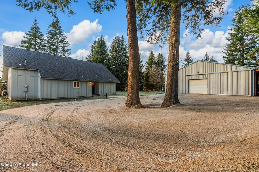 14981 Highway 2, Laclede, ID 83841 - Image #2