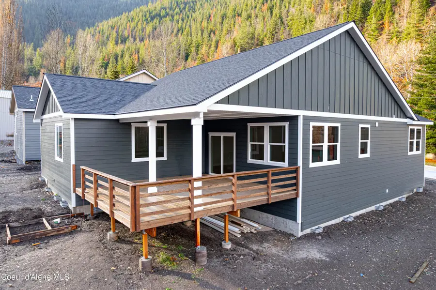 877 Main St, Wardner, ID 83837 - Image #2