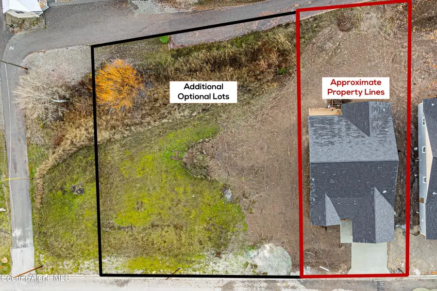 877 Main St, Wardner, ID 83837 - Image #3