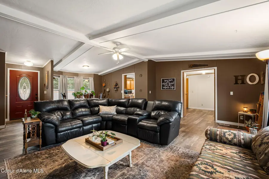 231 Westmond Rd, Sagle, ID 83860 - Image #3